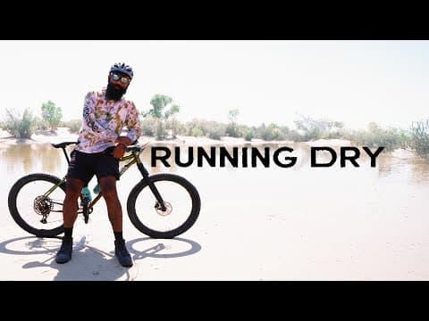 Scientific Expedition: Six Days On The Lower San Juan River