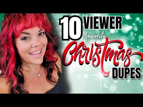 Creative Must Try Christmas Diy Crafts For This 2025 Season