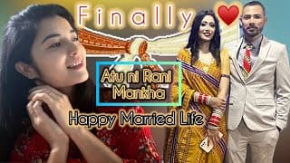 Finally Atu Kaijak Kha🥰 Congratulations Dara Bachwi 🧿 Biva Jamatia Vlog #lifestylevlog