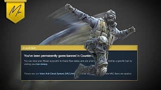 Another Cs2 Update: They Changed Bhop Again • Vac Bans Everywhere & More