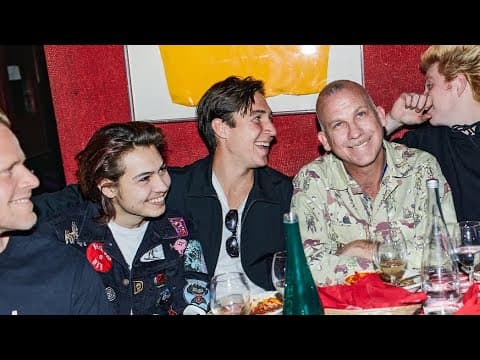 How These Skate Teams Took Over The Industry