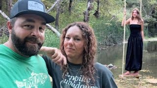 It's Almost Go Time!