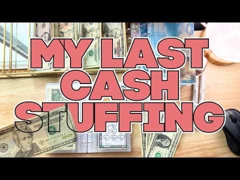 This Is The Last One