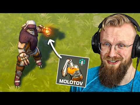 You Need To Know About This Trick To Get Rich! - Last Day On Earth: Survival