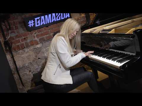 Beethoven - Moonlight Sonata (classical Music)