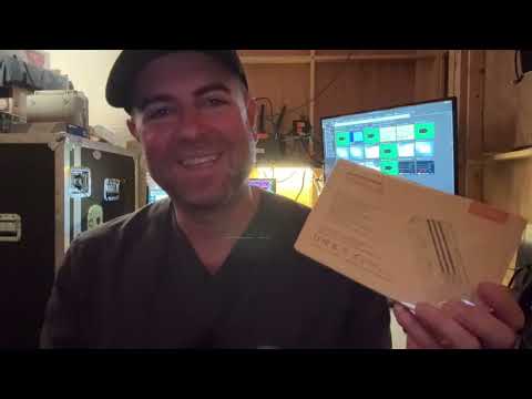 Best Power Bank 2025 | Goodaaa 42800mah Solar Portable Charger Review