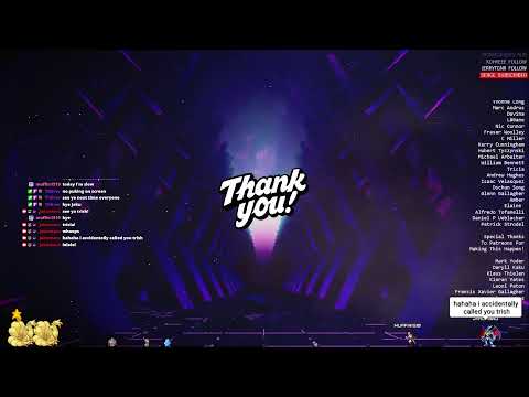 Live Streaming Of Jacob Koopman