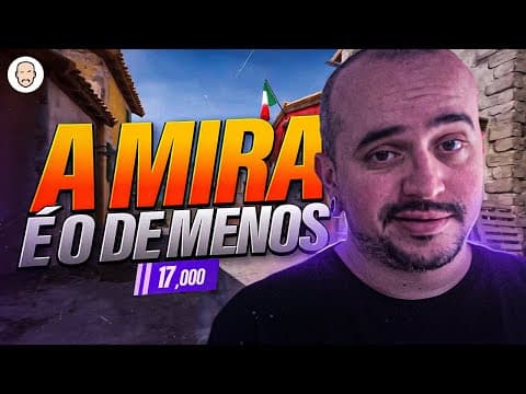 "muito Acelerado" Machna 17k Premier (análise De Inscrito)