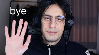 Youtube Is Shutting Down My Channel