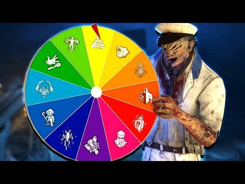 2 Hours Of Intense Chaos Shuffle Killer Matches!