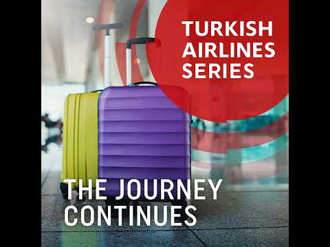 Widen Your World Season 2 Awaits – New Stories, New Horizons