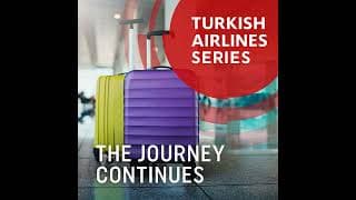 Widen Your World Season 2 Awaits – New Stories, New Horizons