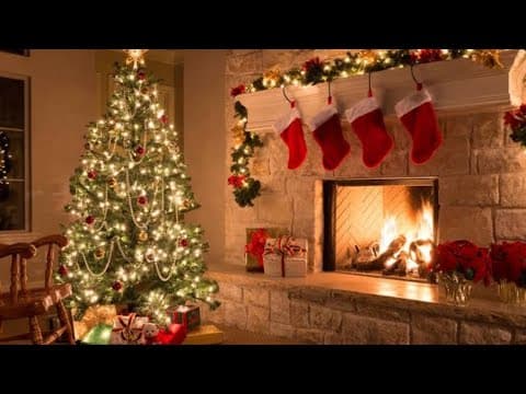 Christmas Eve Vlog - Memberthon Day 617