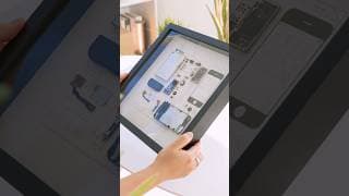 📱 The iPhones That Changed Everything - iPhone 2G and @Apple iPhone 4 #iphone #apple