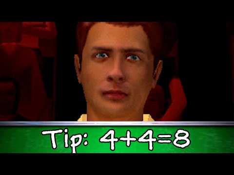Are You Smarter Than A 5th Grader (ps2)
