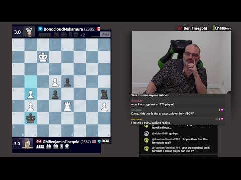 Tournament Tuesday - !join - 1-20-2026