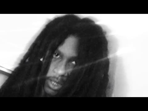 Caine- Last Of Us (official Video)