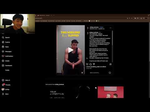 You Can Go Viral By Literally Yapping (authentically)