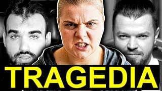 Makowkamusic - Tytan Intelektu [wardęga I Klepsydra]