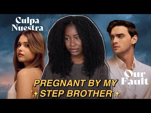 Another Two Hours Down The Drain... (culpa Nuestra)