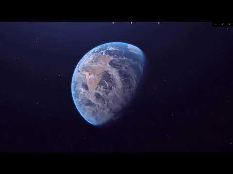 The End Of Human Civilization !!!