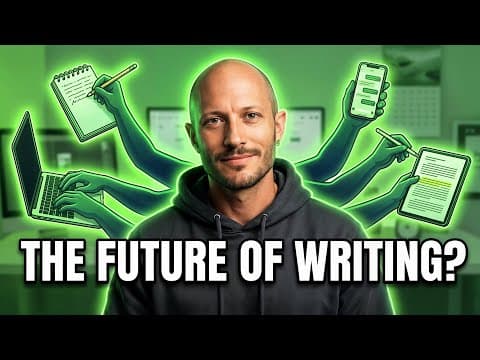 Is This Writing Tool Better Than Chatgpt? Supercopy.ai Honest Review