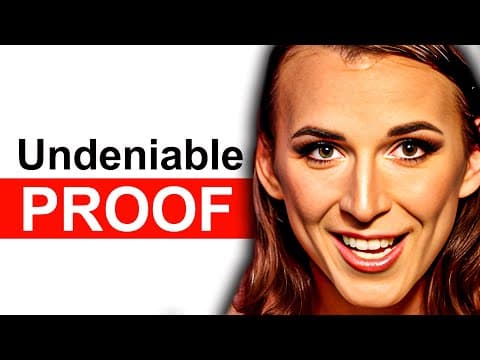 Kris Tysons Messages Get Released