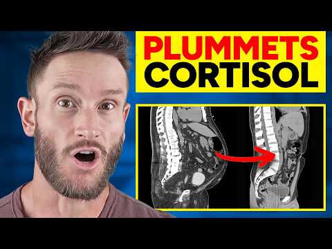 This Evening Trick Starts Dropping Visceral Fat The First Night