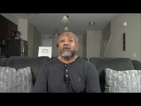 Your Overall Presentation Is Important