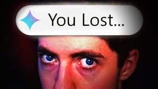 The Internet Is Dead...