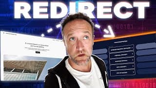 Fix A Redirect Hack On Wordpress (super Easy, Super Fast)