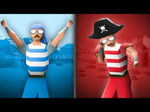 Is Sailing Actually Any Good?