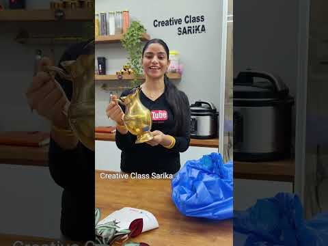 तीनों टाइम खा लेंगे आप ये प्याज का मजेदार पराठा