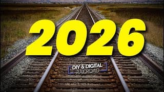 A Look Ahead At 2026