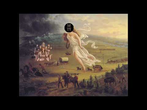 Fingersnap Ama Tekrar Eden Kelimeler Iki Kat Fazla Tekrar Ediyor, Ingilizce Kelimeler Bass Boosted