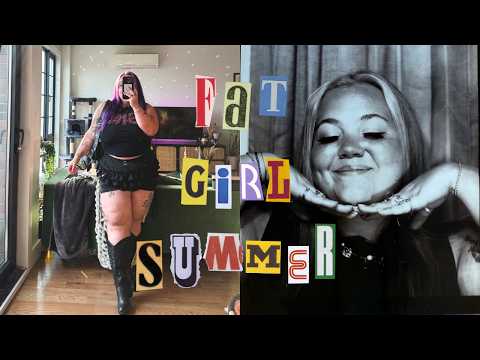 I Better See Y’all Showing Upper Thigh This Summer