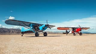 Shawn’s New X-cub, One Of The Nicest/most Expensive Cubs Ever Made?