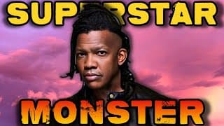 The Scandals Of Dc Talk And Newsboys’ Michael Tait | Documentary (part 1)