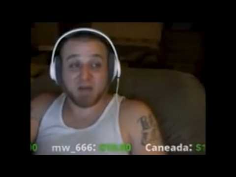 Streamers Who Captured Their Final Moments Live