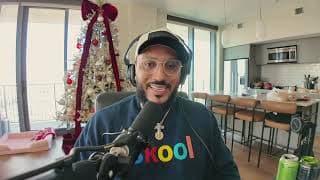 The 7 Levels Of Barbering Careers