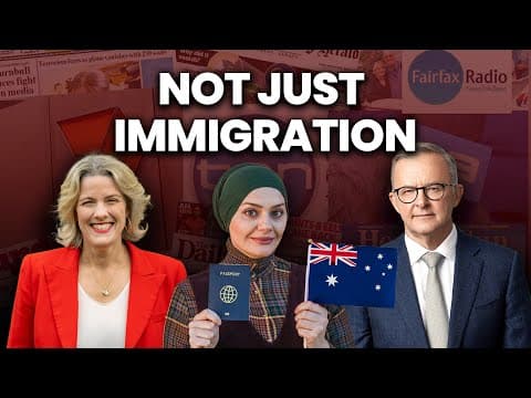 The Solutions They Wont Use To Fix The Housing Crisis | The West Report