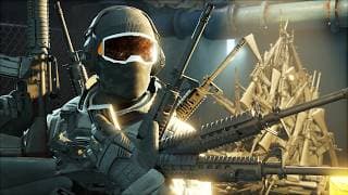 When The Game Lets You Print Unlimited Replicas