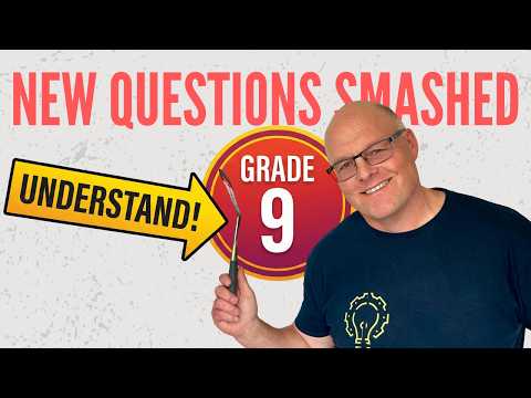 The Fastest Way To Full Marks In 2026 Aqa English Paper 1