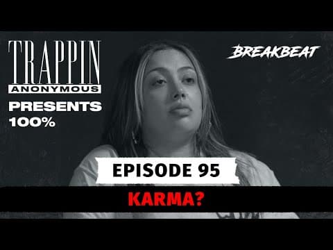 Woman Known For Drunk Driving Gets Crushed By Drunk Driver