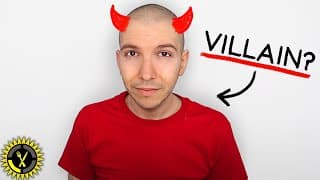 Food Theory: How Nikocado Avocado Tricked The Entire Internet...