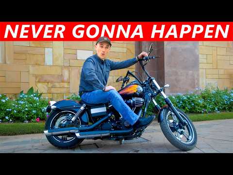 If I Ever Get A Cruiser, Please Do A Wellness Check