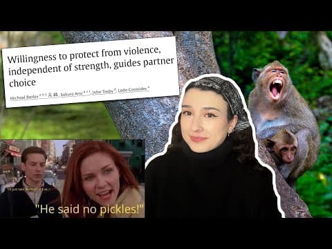 Doing This Makes You More Attractive, New Study Says