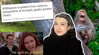 Doing This Makes You More Attractive, New Study Says