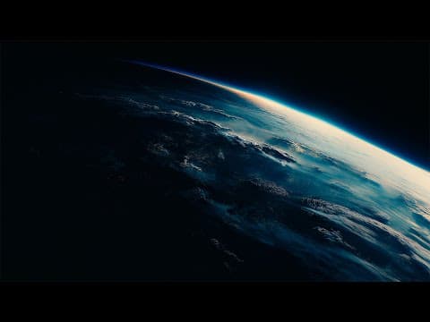 Veigh - Artista Genérico (clipe Oficial) [eu Venci O Mundo]