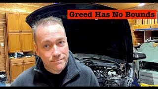 Bmw Mechanic Reveals What Dealerships Don't Want You To Know